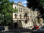 2008 р. Загальний вигляд