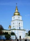 2008 р. Загальний вигляд із заходу