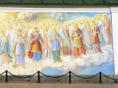 Права частина