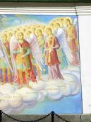 Права група ангелів (сили)