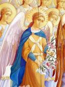 Півпостать Варахиїла