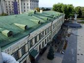 2008 р. Загальний вигляд з південного…