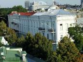 2008 р. Загальний вигляд