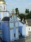 Південний ризаліт