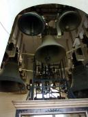 2008 р. Дзвони