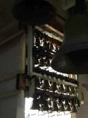 2008 р. Дзвони