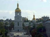 2008 р. Загальний вигляд з північного…