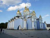 2008 р. Загальний вигляд із заходу