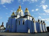 Вигляд з півночі