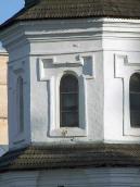 Барабан бані