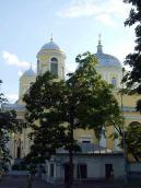 2008 р. Загальний вигляд з позиції С2