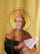 Півпостать