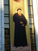 Князь К.К.Острозький