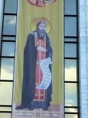 Преп.Феодосій Печерський