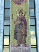 Св. кн. Гліб