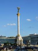 2008 р. Загальний вигляд з позиції А4