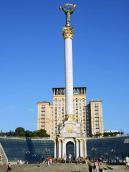 2008 р. Загальний вигляд з позиції С3