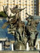 2008 р. Загальний вигляд з позиції А4