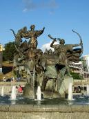 2008 р. Загальний вигляд з позиції С3