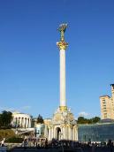 2008 р. Загальний вигляд з позиції А3