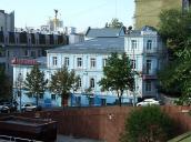 2008 р. Загальний вигляд