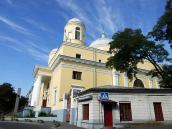 2008 р. Загальний вигляд з позиції С2