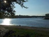 2008 р. Десенка при початку…