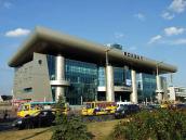 Південний вокзал