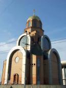 2008 р. Загальний вигляд з позиції А2