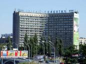 2008 р. Загальний вигляд