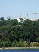 Дальні печери