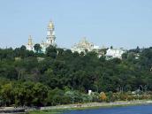 2008 р. Загальний вигляд з південного…