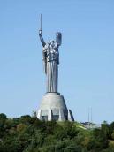 Монумент “Перемога”