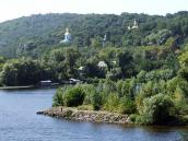 2008 р. Загальний вигляд з північного…