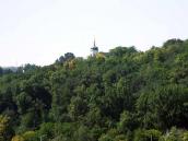 2008 р. Загальний вигляд з північного…