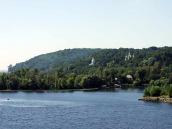 2008 р. Загальний вигляд з північного…