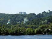 2008 р. Загальний вигляд Видубицького…