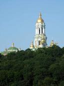 Верхня лавра