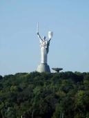 2008 р. Загальний вигляд з північного…