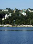 Ближні печери