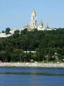 Верхня лавра