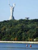 2008 р. Загальний вигляд з північного…