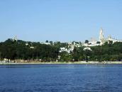 2008 р. Загальний вигляд зі сходу