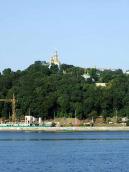 Дальні печери