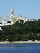 Сучасні види