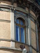 Вікно 3-го поверху