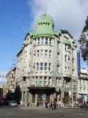 2008 р. Загальний вигляд