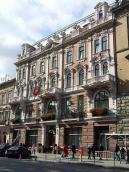 2008 р. Загальний вигляд