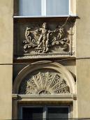 Простінок 16