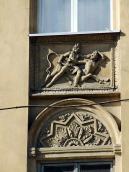 Простінок 15